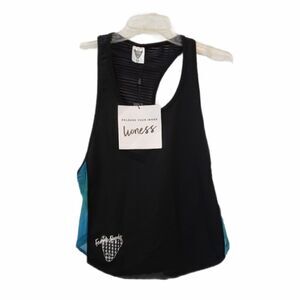 Femme  Royale Top
